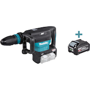 makita_hm002gz03