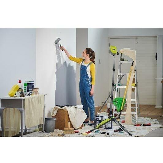 ryobi_5133004854