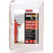 soudal_126813