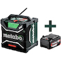 metabo_600779850