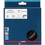 bosch_2608001115_3