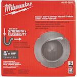 milwaukee_48532582