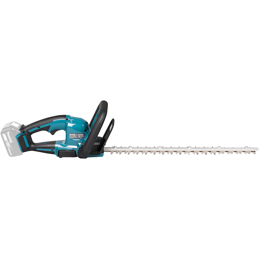 makita_duh506z_7