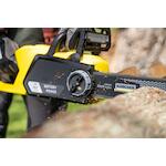 karcher_14440500_4