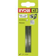 ryobi_5132002602