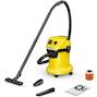 karcherhomegarden_16281710