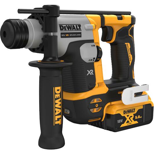 dewalt_dch172p2_qw