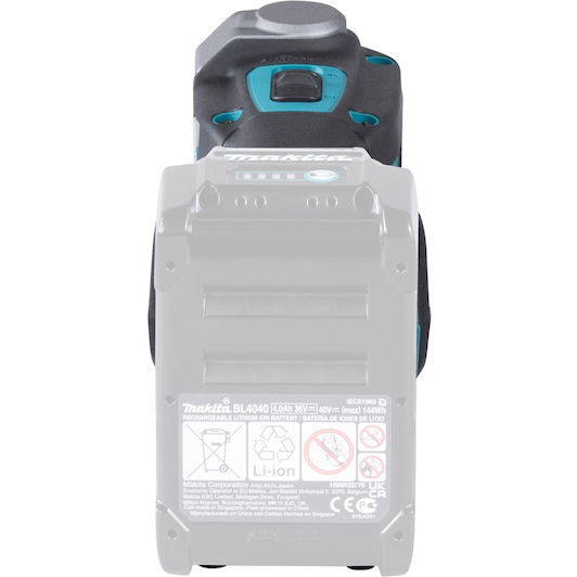 makita_tm001gz02_4