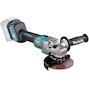 makita_ga023gz_7