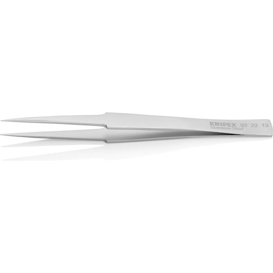 knipex_922213_2