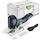 Category Cordless jigsaw