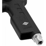 airpress_4300011_7