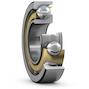 skf_7310becby