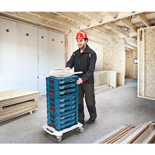 bosch_1600a001s9