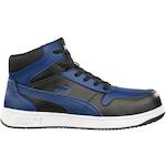 puma_901124999935_39_2