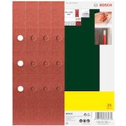 bosch_2607017108