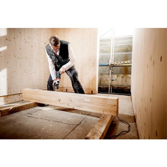 metabo_600784500