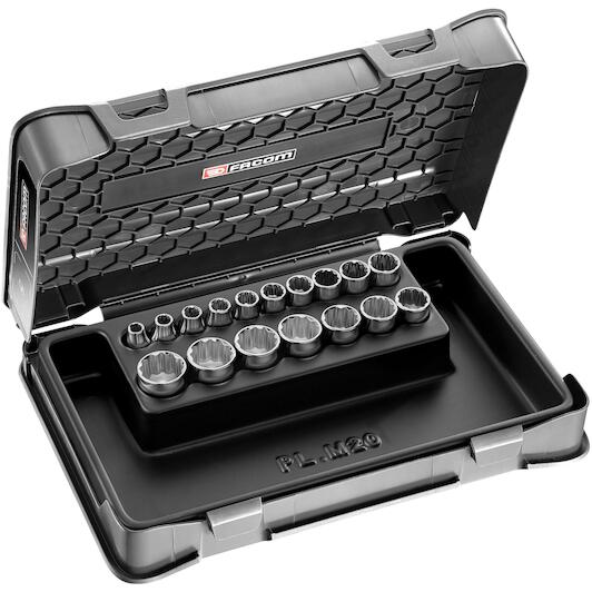 facom_j400