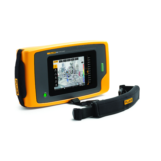 fluke_6017827