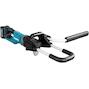 makita_dg001gm105_7