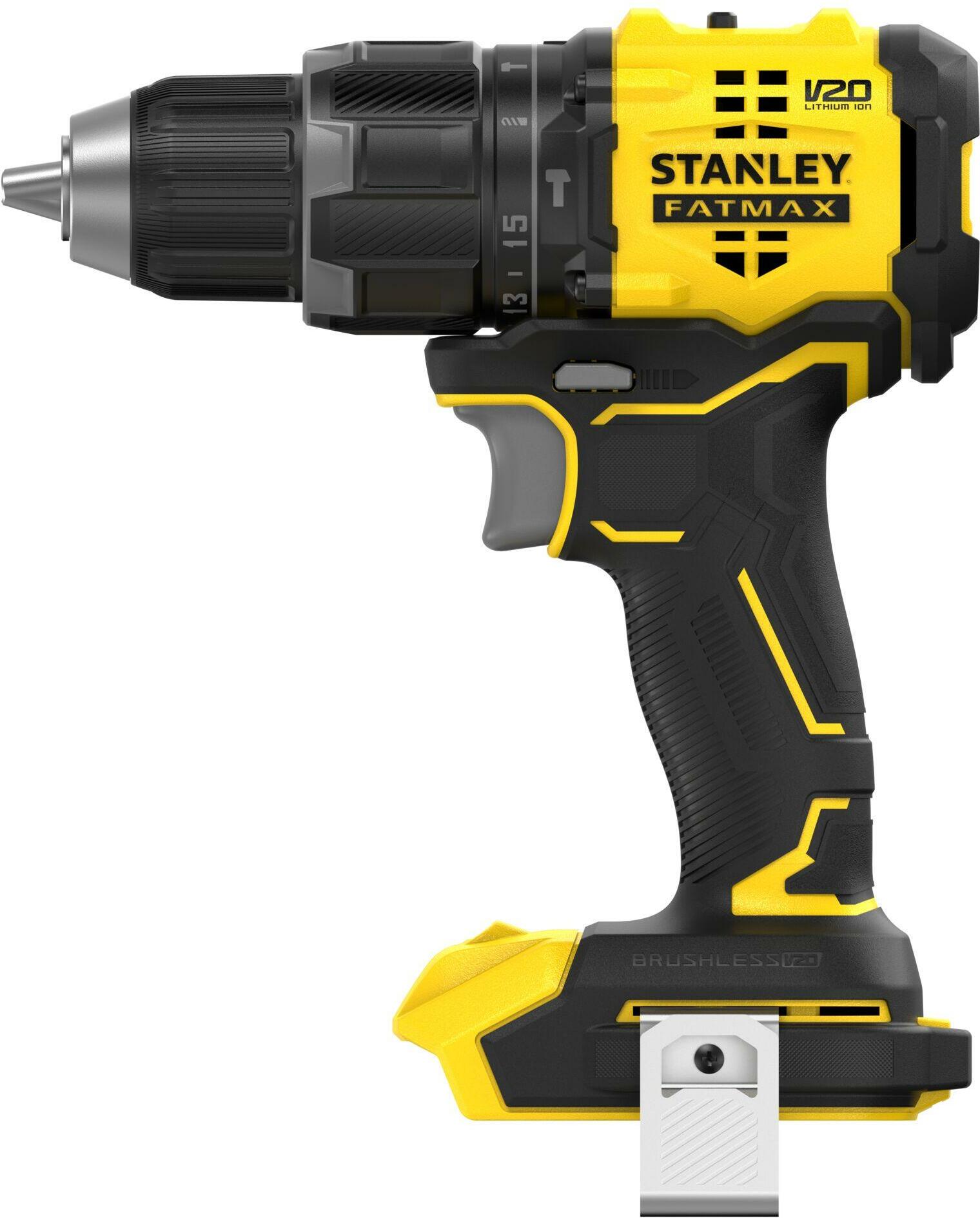 stanley_sfmcd716b_xj_2
