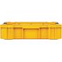 dewalt_dwst83408_1