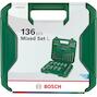 bosch_2608522570_2