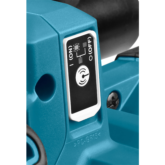 makita_dhs661zju