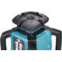 makita_skr001z_2