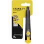 stanley_0_10_409