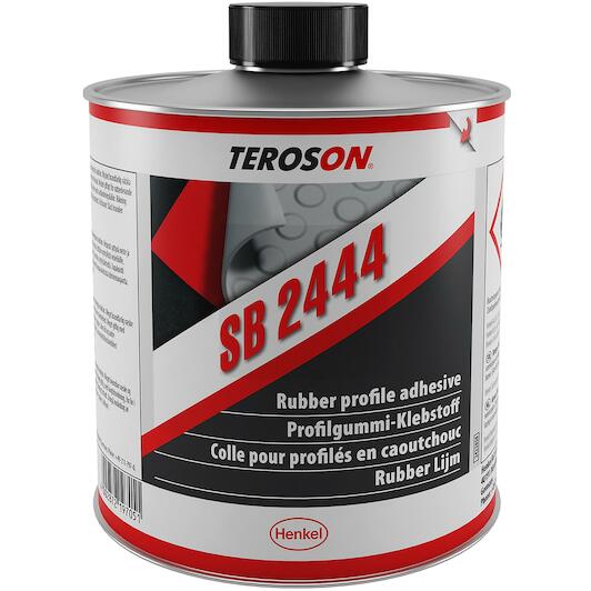 teroson_444651