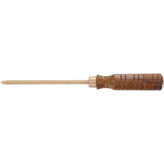 facom_anp4x200sr