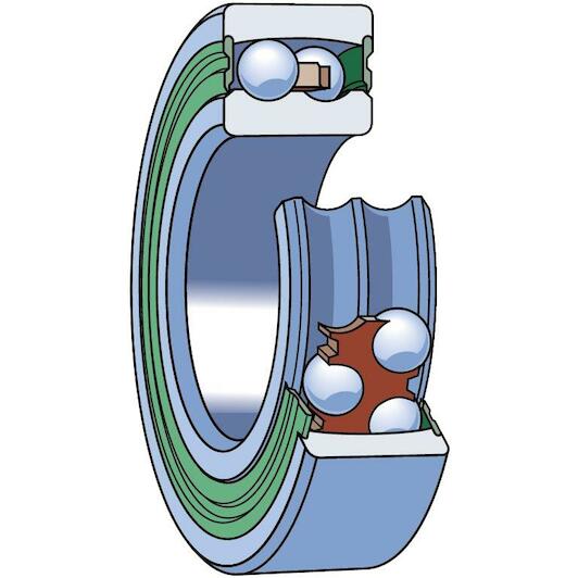 skf_2210e_2rs1tn9c3