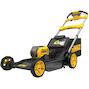 dewalt_dcmwsp550n_xj_2