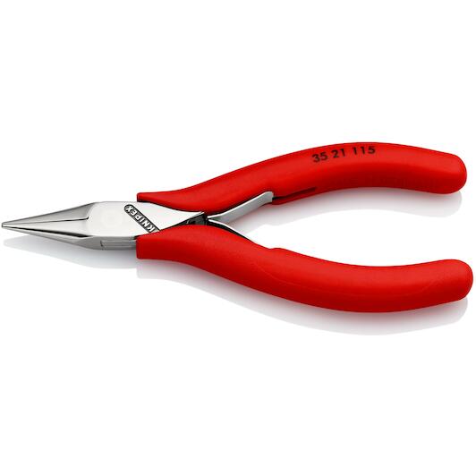 knipex_3521115