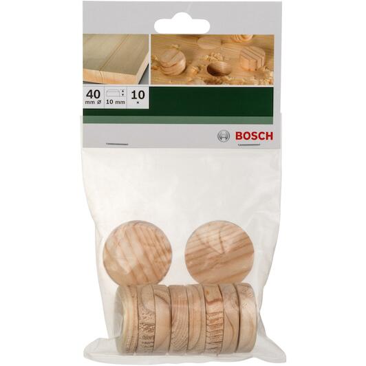 bosch_2609255325