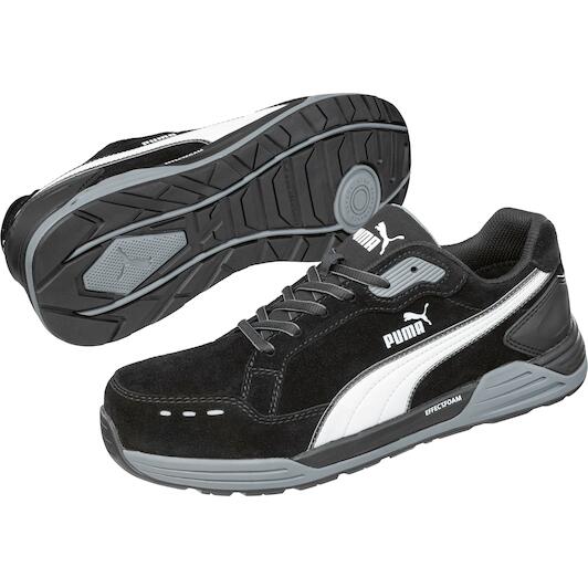 puma_900300319900_43