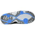 elten_7171502_44_6