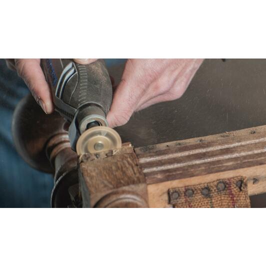 dremel_2615e725ja