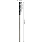 bosch_2608597406_4