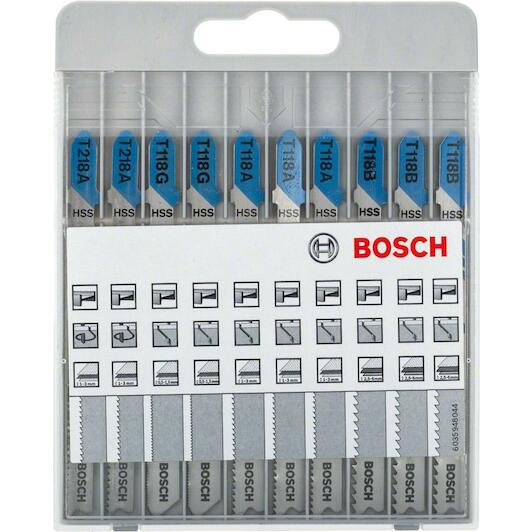 bosch_2607010631