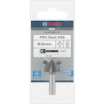 bosch_2608596373_2