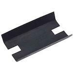 stanley_0_28_290