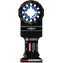 bosch_2608900016