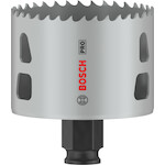 bosch_2608594397