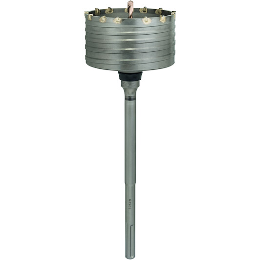 bosch_f00y145202