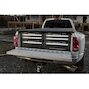 dewalt_dwst08550_1_3