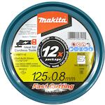 makita_e_10877_12