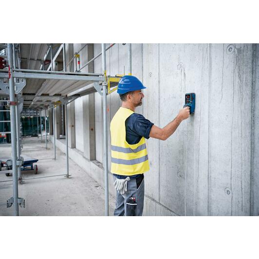 bosch_0601081601