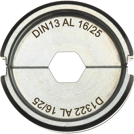 milwaukee_4932459506